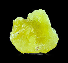 Brucite Specimens from Baluchistan, Pakistan – 45 g | 7 Pieces