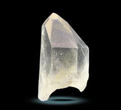 Quartz Crystals Lot from Pakistan