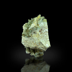 Mixed Mineral Specimen Lot – 1,035 g | 7 Pieces