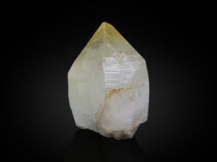 Citrine Quartz Crystal from Pakistan – 1,111 g