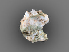 Mix Minerals Specimen Lot – 2218 g | 8 Pieces