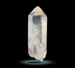 Smoky Quartz Crystals from Pakistan