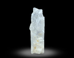 Mix Minerals Lot from Pakistan and Afghanistan