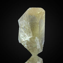 Smoky Quartz Crystals Lot from Pakistan