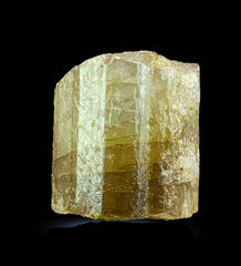 Scapolite Crystals – 23 g | 5 Pieces
