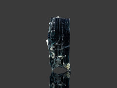Schorl Tourmaline Crystal Lot from Pakistan