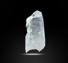 Clear Quartz Crystals Lot from Pakistan