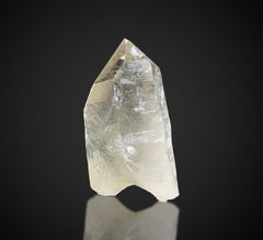 Citrine Quartz Crystals Lot from Pakistan