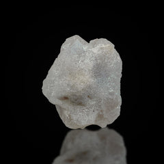 Etched Morganite Crystals Lot from Afghanistan