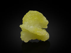 Mix Minerals Lot from Pakistan