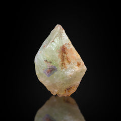Mix Minerals Lot from Pakistan