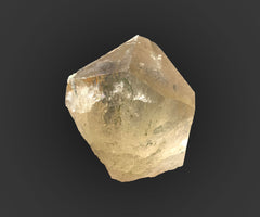 Citrine Quartz Crystals Lot from Pakistan