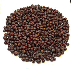 Red Garnet Crystals Rough Lot from Pakistan