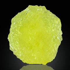 Brucite Crystals Lot from Pakistan – 83 g | Lot of 7