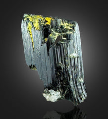 Epidote Crystals Lot from Pakistan – 21 g | Lot of 10