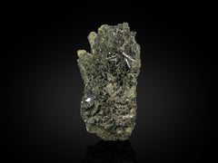 Epidote Specimen from Skardu, Pakistan – 1,015 g