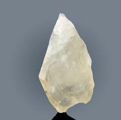 Smoky Quartz Crystal Lot from Pakistan – 709 g | 14 Pieces