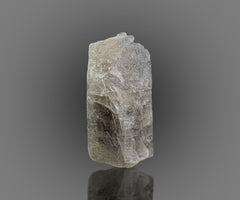 Scapolite Crystals Lot from Pakistan