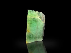 Peridot Crystals Lot from Pakistan
