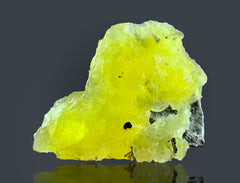 Brucite Crystals Lot – 71 g | 7 Mineral Specimens