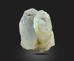 Clear Quartz Specimen Lot from Pakistan – 287 g | 7 Pieces