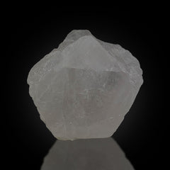Etched Aquamarine and Morganite Crystals lot