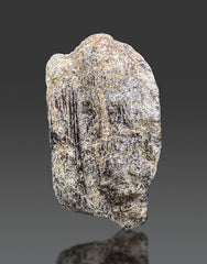 Scapolite Crystals Lot from Afghanistan