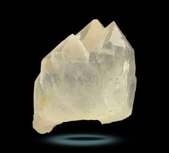 Mix Minerals Lot from Pakistan and Afghanistan