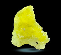 Brucite Crystal Lot from Baluchistan, Pakistan