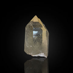 Smoky Quartz Crystals Lot from Pakistan