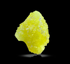Brucite Crystals from Baluchistan, Pakistan – 79 g | 15 Pieces
