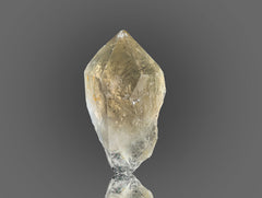 Smoky Quartz Specimen Lot from Pakistan – 916 g | 4 Pieces