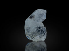 Diamond Quartz Crystals Lot from Pakistan