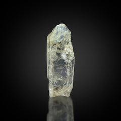 Clear Quartz Crystal Lot from Pakistan