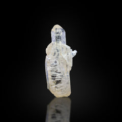 Clear Quartz Crystals Lot from Pakistan