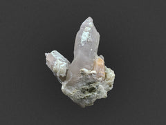 Mix Minerals Specimen Lot from Pakistan – 205 g