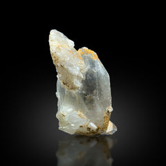 Smoky Quartz Crystal Lot from Pakistan