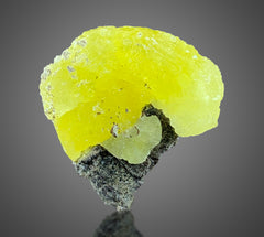 Brucite Specimens from Baluchistan, Pakistan – 59 g | 7 Pieces