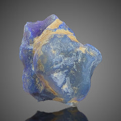 Rough Fire  Opal from Ethiopia – 32 g | Opal Lot