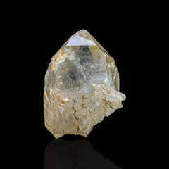 Smoky Quartz Crystal Lot from Pakistan