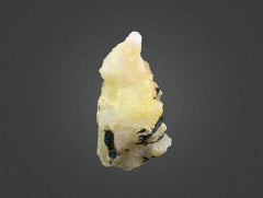 Mix Minerals Lot from Pakistan – 583 g | 12 Pieces