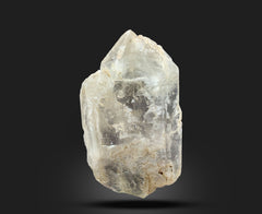 Citrine Quartz Specimens from Pakistan – 406 g | 22 Pieces