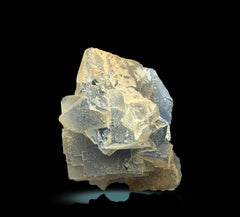 Natural Mix Minerals Lot from Pakistan