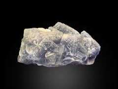Mixed Specimen Collection Lot from Pakistan and Afghanistan – 1066 g