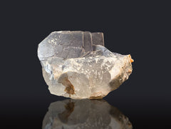 Fluorite Specimen from Pakistan – 788 g