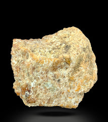 Almandine Garnet Cluster on Matrix from Skardu, Pakistan