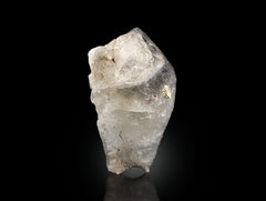 Citrine Quartz Specimen Lot from Pakistan – 847 g | 9 Pieces