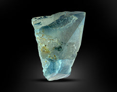 Natural Mix Minerals Lot from Pakistan