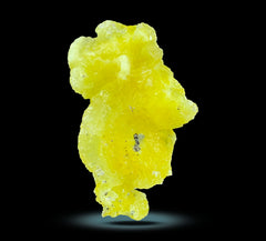 Brucite Crystal Lot from Baluchistan, Pakistan