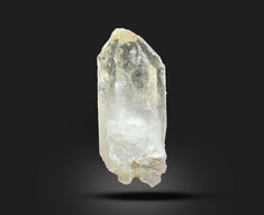 Citrine Quartz Specimens from Pakistan – 201 g | 20 Pieces